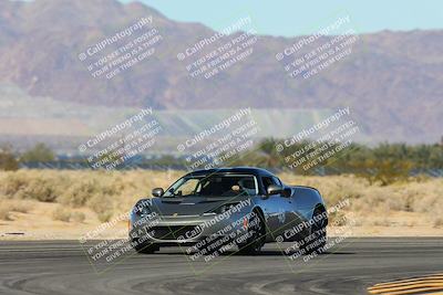media/Jan-27-2024-SCCA SD (Sat) [[ce9e4b05a4]]/2-Intermediate Group/Session 2 (Turn 16)/